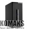 Desktop PC HP ProDesk 490 Win 10