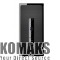 Desktop PC HP ProDesk 490 Win 10