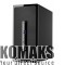 Desktop PC HP ProDesk 490 Win 10