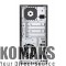 Desktop PC HP ProDesk 490 Win 10