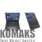 Laptop LENOVO V310-15ISK