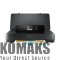 Inkjet printer HP OfficeJet 202 Mobile