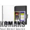 Inkjet printer HP PageWide 352dw