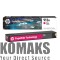 Consumable for printers HP 913A Magenta Original PageWide Cartridge