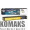 Consumable for printers HP 913A Yellow Original PageWide Cartridge