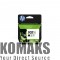 Consumable for printers HP 907XL Extra High Yield Black Original Ink Cartridge