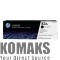 Consumable for printer HP 83A 2-pack Black Original LaserJet Toner Cartridge (CF283AD)