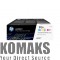 Consumable for printers HP 312A 3-pack CYM Original LaserJet Toner Cartridges