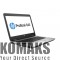 Laptop HP ProBook 640 G2 14