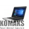 Laptop HP ProBook 640 G2 14