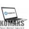 Laptop HP ProBook 650 G2 Windows 10