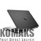 Laptop HP ProBook 650 G2 Windows 10