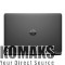 Laptop HP ProBook 650 G2 Windows 10