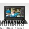 Laptop HP Zbook Studio G3 Windows 10