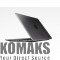 Laptop HP Zbook Studio G3 Windows 10