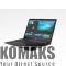 Laptop HP Zbook Studio G3 Windows 10