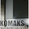 TV SONY KDL-48WD650 48