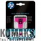 Consumable for printers HP 363 Magenta Ink Cartridge