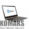 Laptop HP Specter 13-v001nu 13.3