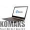 Laptop HP Specter 13-v001nu 13.3