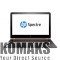 Laptop HP Specter 13-v001nu 13.3
