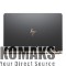 Laptop HP Specter 13-v001nu 13.3