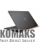 Laptop HP Specter 13-v001nu 13.3