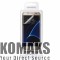 Cellular phone accessory SAMSUNG S7 Edge Screen Protector