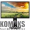 Monitor cer Predator XB240Hbmjdpr, 24
