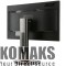 Monitor cer Predator XB240Hbmjdpr, 24