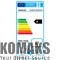 TV SAMSUNG 43KS7502 4K CURVED SUHD TV, SMART 43