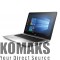 Laptop HP EliteBook 850 G3 15.6