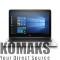Laptop HP EliteBook 850 G3 15.6