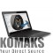 Laptop HP Zbook 15U G3 Windows 10