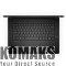 Laptop DELL Latitude 3460 14” Ubuntu