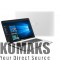 Laptop ASUS X751SA-TY008D 17.3'' White