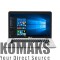 Laptop ASUS X751SA-TY008D 17.3'' White
