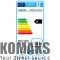 TV SAMSUNG 55KU6172 55