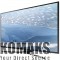 TV Samsung 60