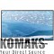 TV SAMSUNG 65KU6072 65