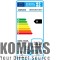 TV SAMSUNG 65KU6072 65
