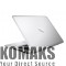 Laptop HP EliteBook 840 14.0