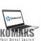 Laptop HP EliteBook 840 G3 14
