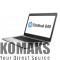 Laptop HP EliteBook 840 G3 14
