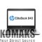 Laptop HP EliteBook 840 G3 14