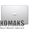 Laptop HP EliteBook 840 G3 14