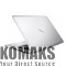 Laptop HP EliteBook 840 G3 14
