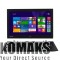 Laptop TOSHIBA Portege Z20t-B-10E 12.5