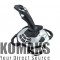 Accessories for gamers LOGITECH Extreme 3D Pro