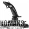 Accessories for gamers LOGITECH Extreme 3D Pro